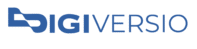 digivers.io